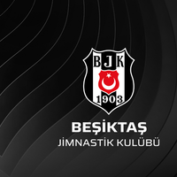 Güncel