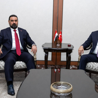 Güncel