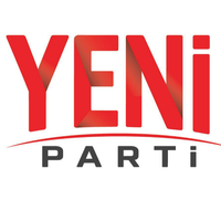 Güncel