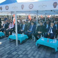 Güncel