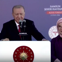 Güncel