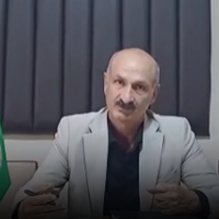 Güncel