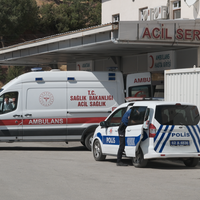 ASAYİŞ