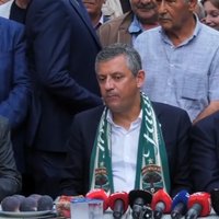 Güncel