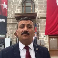 Güncel