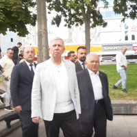 Güncel