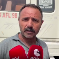 Güncel