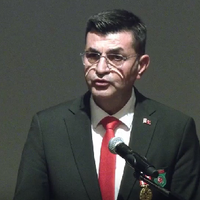 Güncel