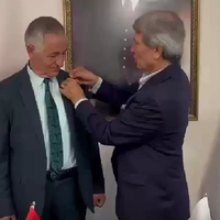 Güncel