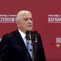Güncel