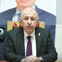 Güncel