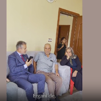 Güncel