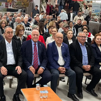 Güncel