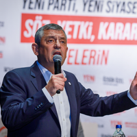 Güncel