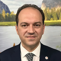 Güncel