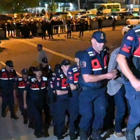 Güncel