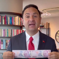 Güncel