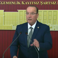 Güncel