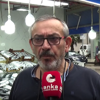 Güncel