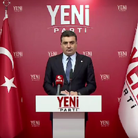 Güncel