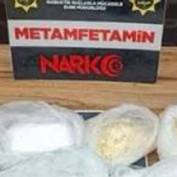 Güncel