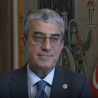Gündem