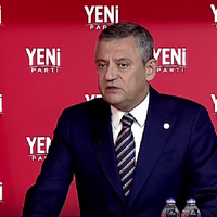 Güncel