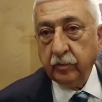 Güncel