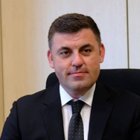 Güncel