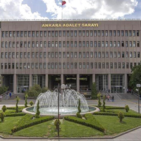 Gündem