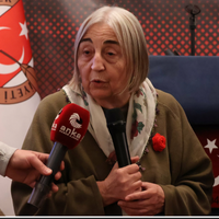 Güncel
