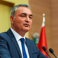 Gündem
