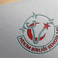 Güncel
