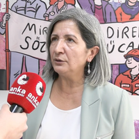 Gündem