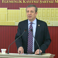 Gündem