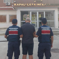 ASAYİŞ