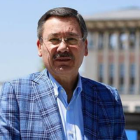 Gündem