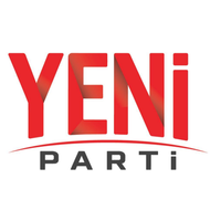 Gündem