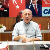 Gündem