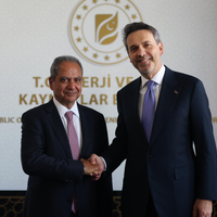 Güncel