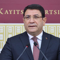 Güncel