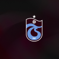 Güncel