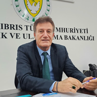 DÜNYA