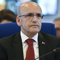 Gündem