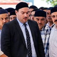 Güncel