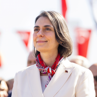 Güncel