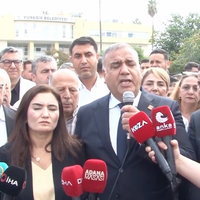 Güncel