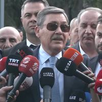Güncel