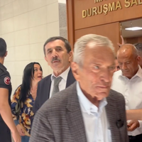 Güncel