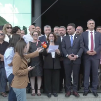 Güncel